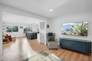 3802 E Piccadilly Rd, Phoenix, AZ 85018 - Photo 19