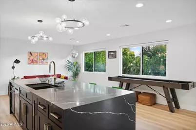 3802 E Piccadilly Road, Phoenix, AZ 85018 - Photo 15
