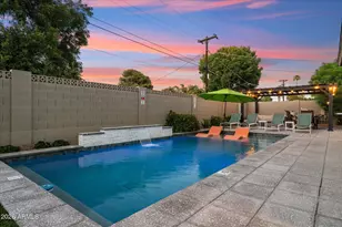 3802 E Piccadilly Rd, Phoenix, AZ 85018 - Photo 5
