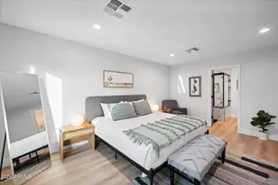 3802 E Piccadilly Rd, Phoenix, AZ 85018 - Photo 23