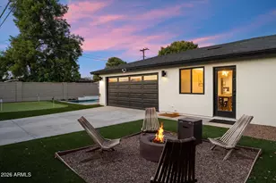 3802 E Piccadilly Rd, Phoenix, AZ 85018 - Photo 9