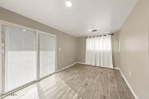 5534 N 31st Dr, Phoenix, AZ 85017 - Photo 15