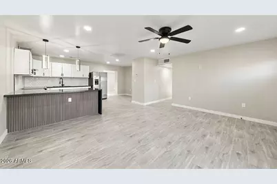 5534 N 31st Drive, Phoenix, AZ 85017 - Photo 5