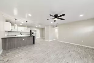 5534 N 31st Dr, Phoenix, AZ 85017 - Photo 5