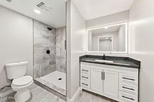 5534 N 31st Dr, Phoenix, AZ 85017 - Photo 13