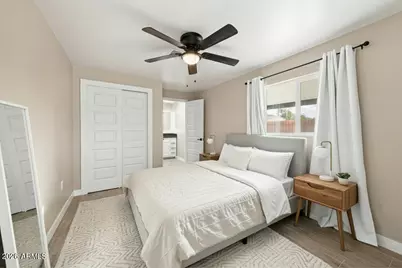 5534 N 31st Drive, Phoenix, AZ 85017 - Photo 7