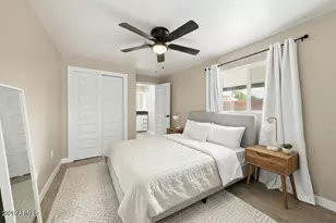 5534 N 31st Dr, Phoenix, AZ 85017 - Photo 7