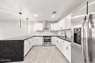 5534 N 31st Dr, Phoenix, AZ 85017 - Photo 3