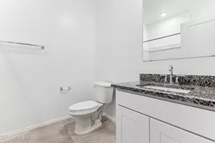 1525 E Currier Dr E, Casa Grande, AZ 85122 - Photo 23