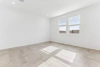 1525 E Currier Drive E, Casa Grande, AZ 85122 - Photo 11