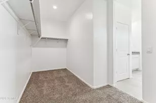 1525 E Currier Dr E, Casa Grande, AZ 85122 - Photo 15