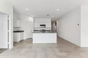 1525 E Currier Dr E, Casa Grande, AZ 85122 - Photo 3