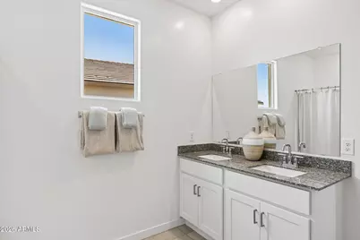1525 E Currier Drive E, Casa Grande, AZ 85122 - Photo 25