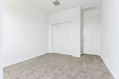 1525 E Currier Drive E, Casa Grande, AZ 85122 - Photo 17