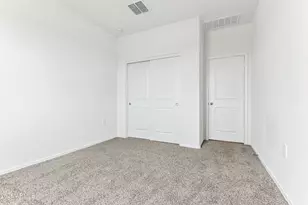 1525 E Currier Dr E, Casa Grande, AZ 85122 - Photo 17