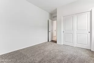 1525 E Currier Dr E, Casa Grande, AZ 85122 - Photo 21