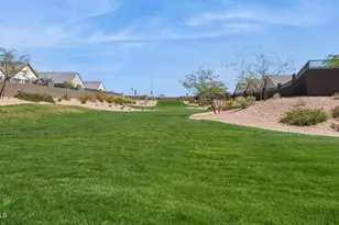 1555 E Currier Dr E, Casa Grande, AZ 85122 - Photo 33