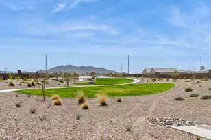 1555 E Currier Dr E, Casa Grande, AZ 85122 - Photo 43