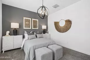 1555 E Currier Dr E, Casa Grande, AZ 85122 - Photo 13