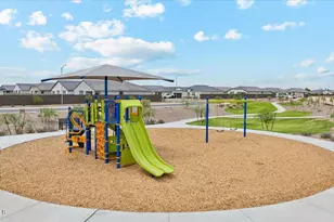 1555 E Currier Dr E, Casa Grande, AZ 85122 - Photo 29