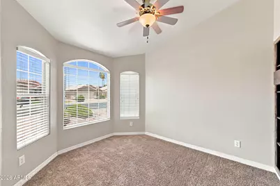 3847 E San Remo Avenue, Gilbert, AZ 85234 - Photo 3