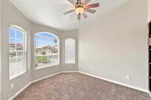 3847 E San Remo Ave, Gilbert, AZ 85234 - Photo 3