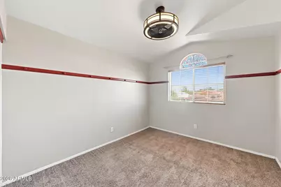 3847 E San Remo Avenue, Gilbert, AZ 85234 - Photo 27