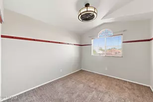 3847 E San Remo Ave, Gilbert, AZ 85234 - Photo 27