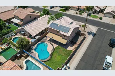 3847 E San Remo Avenue, Gilbert, AZ 85234 - Photo 39