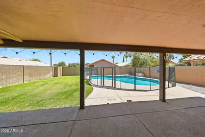 3847 E San Remo Avenue, Gilbert, AZ 85234 - Photo 31