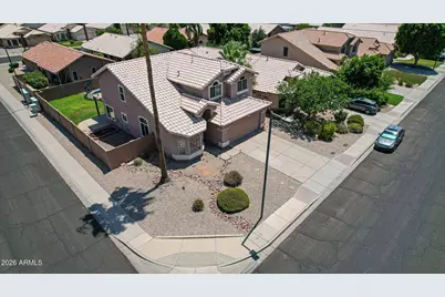 3847 E San Remo Avenue, Gilbert, AZ 85234 - Photo 43