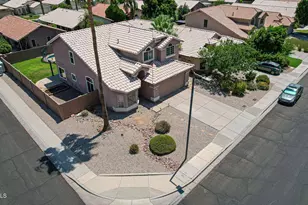 3847 E San Remo Ave, Gilbert, AZ 85234 - Photo 43
