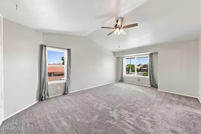 3847 E San Remo Avenue, Gilbert, AZ 85234 - Photo 19