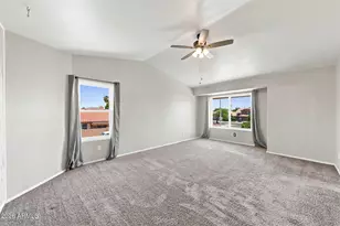 3847 E San Remo Ave, Gilbert, AZ 85234 - Photo 19