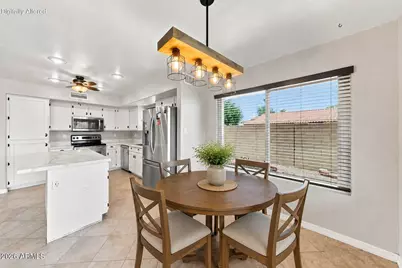 3847 E San Remo Avenue, Gilbert, AZ 85234 - Photo 15