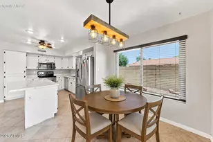 3847 E San Remo Ave, Gilbert, AZ 85234 - Photo 15