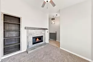 3847 E San Remo Ave, Gilbert, AZ 85234 - Photo 5