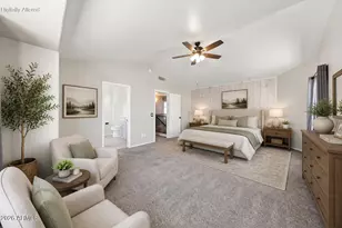 3847 E San Remo Ave, Gilbert, AZ 85234 - Photo 21