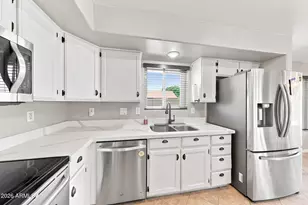 3847 E San Remo Ave, Gilbert, AZ 85234 - Photo 11