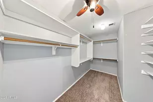 3847 E San Remo Ave, Gilbert, AZ 85234 - Photo 25