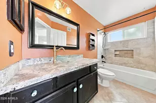 3847 E San Remo Ave, Gilbert, AZ 85234 - Photo 29