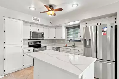 3847 E San Remo Avenue, Gilbert, AZ 85234 - Photo 13