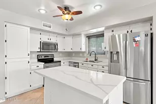3847 E San Remo Ave, Gilbert, AZ 85234 - Photo 13