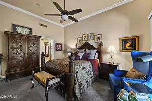 4015 N 78th St, Scottsdale, AZ 85251 - Photo 13
