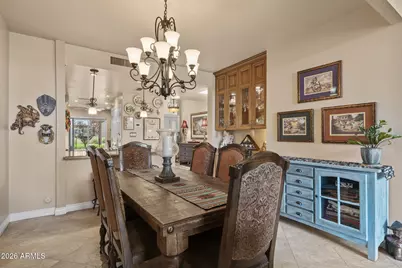 4015 N 78th Street #122, Scottsdale, AZ 85251 - Photo 11