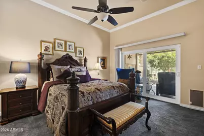 4015 N 78th Street #122, Scottsdale, AZ 85251 - Photo 13