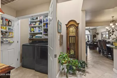 4015 N 78th Street #122, Scottsdale, AZ 85251 - Photo 21