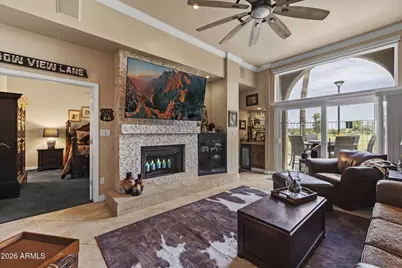 4015 N 78th Street #122, Scottsdale, AZ 85251 - Photo 3