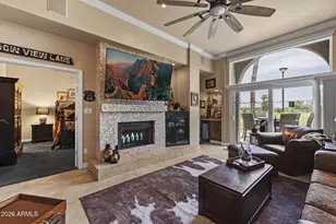 4015 N 78th St, Scottsdale, AZ 85251 - Photo 3