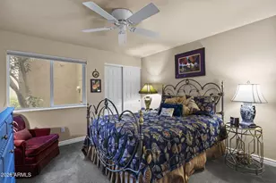 4015 N 78th St, Scottsdale, AZ 85251 - Photo 19